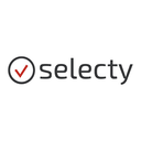 Selecty