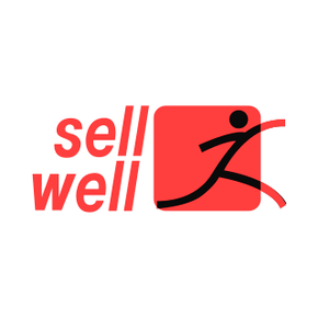 SellWell