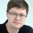 Сергей Вильянов