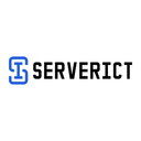 Бергер (ServerICT)