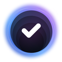 SingularityApp
