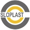 Sloplast