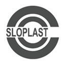 Sloplast