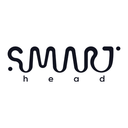 SmartHead