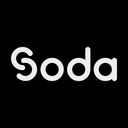Soda