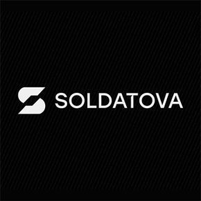 Soldes-center