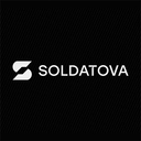 Soldes-center
