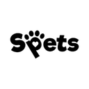 Spets