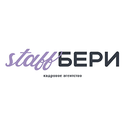 Staffberry