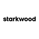Starkwood