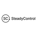 SteadyControl