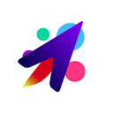 TOPCLICK