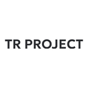TR-Project