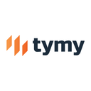 TYMY