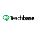 Teachbase