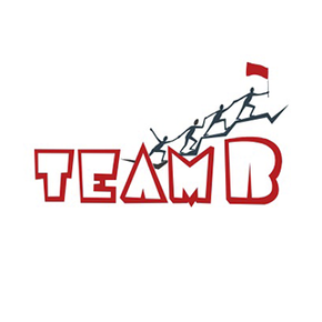 TeamB