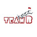 TeamB