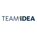 TeamIdea