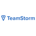 TeamStorm