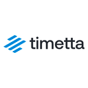 Timetta