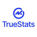 TrueStats