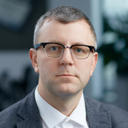 Денис Царев