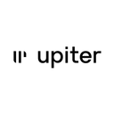 Upiter