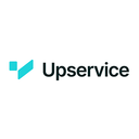 Upservice