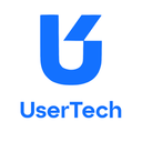 Usertech