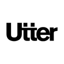 UtterDesign