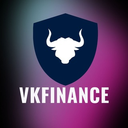 VKFINANCE