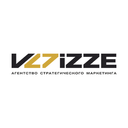 VOIZZE