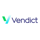 Vendict
