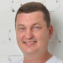 Владимир Панкратов