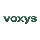 Voxys