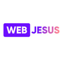WEBJesus