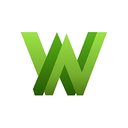 WEBSHOP