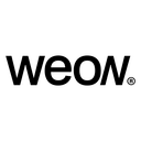 WEON