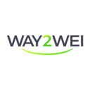 Way2Wei