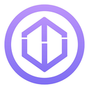 Webtronics