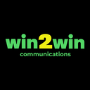 Win2Win Communications