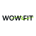 WowFit