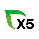 X5