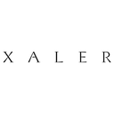 XALER