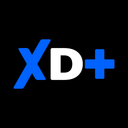 XDataPlus