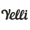 Yelli, ТД Ярмарка