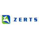 ZERTS