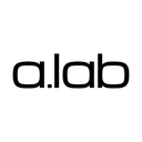 A.LAB