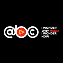 ABC Media