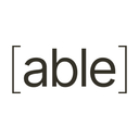 Бюро стратегических сессий [able]
